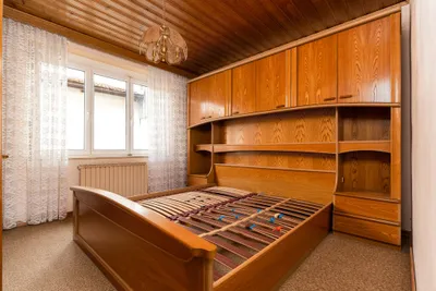 4-Zimmer-Haus kaufen in Gänserndorf – 118 m², € 360.000 – Bild 28 von 56