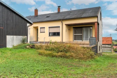 4-Zimmer-Haus kaufen in Gänserndorf – 118 m², € 360.000 – Bild 3 von 56