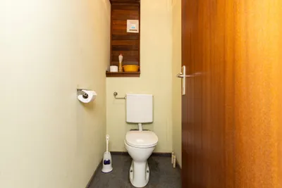 4-Zimmer-Haus kaufen in Gänserndorf – 118 m², € 360.000 – Bild 25 von 56
