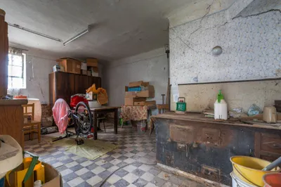 4-Zimmer-Haus kaufen in Gänserndorf – 118 m², € 360.000 – Bild 44 von 56