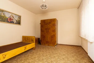 4-Zimmer-Haus kaufen in Gänserndorf – 118 m², € 360.000 – Bild 8 von 56