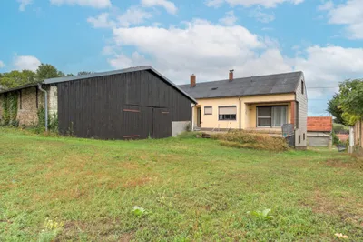4-Zimmer-Haus kaufen in Gänserndorf – 118 m², € 360.000 – Bild 35 von 56