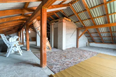4-Zimmer-Haus kaufen in Gänserndorf – 118 m², € 360.000 – Bild 52 von 56