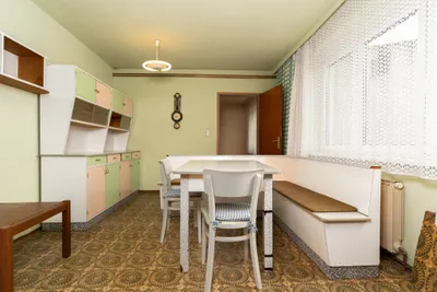 4-Zimmer-Haus kaufen in Gänserndorf – 118 m², € 360.000 – Bild 7 von 56