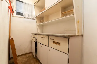 4-Zimmer-Haus kaufen in Gänserndorf – 118 m², € 360.000 – Bild 23 von 56
