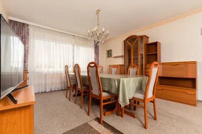 4-Zimmer-Haus kaufen in Gänserndorf – 118 m², € 360.000 – Bild 18 von 56