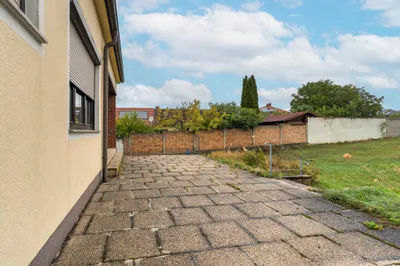 4-Zimmer-Haus kaufen in Gänserndorf – 118 m², € 360.000 – Bild 34 von 56