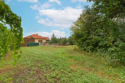 4-Zimmer-Haus kaufen in Gänserndorf – 118 m², € 360.000 – Bild 40 von 56