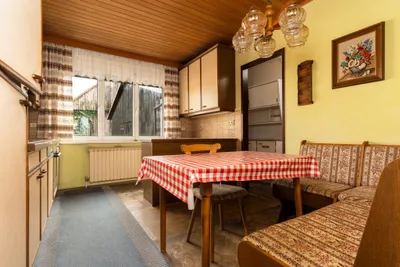 4-Zimmer-Haus kaufen in Gänserndorf – 118 m², € 360.000 – Bild 22 von 56