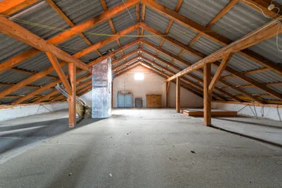 4-Zimmer-Haus kaufen in Gänserndorf – 118 m², € 360.000 – Bild 51 von 56