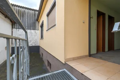 4-Zimmer-Haus kaufen in Gänserndorf – 118 m², € 360.000 – Bild 31 von 56