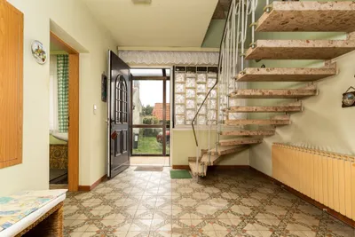4-Zimmer-Haus kaufen in Gänserndorf – 118 m², € 360.000 – Bild 5 von 56