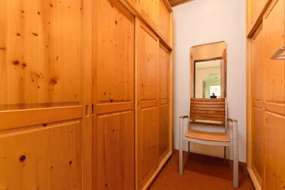 4-Zimmer-Haus kaufen in Gänserndorf – 118 m², € 360.000 – Bild 29 von 56