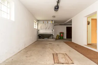 4-Zimmer-Haus kaufen in Gänserndorf – 118 m², € 360.000 – Bild 9 von 56