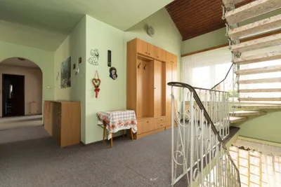4-Zimmer-Haus kaufen in Gänserndorf – 118 m², € 360.000 – Bild 17 von 56