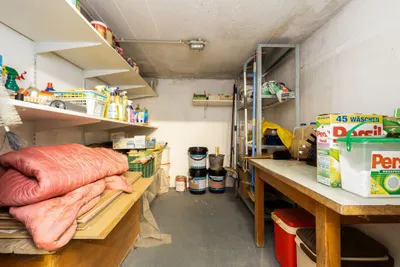 4-Zimmer-Haus kaufen in Gänserndorf – 118 m², € 360.000 – Bild 11 von 56
