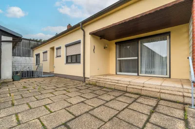 4-Zimmer-Haus kaufen in Gänserndorf – 118 m², € 360.000 – Bild 33 von 56