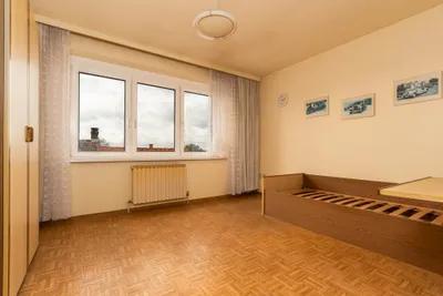 4-Zimmer-Haus kaufen in Gänserndorf – 118 m², € 360.000 – Bild 26 von 56