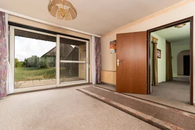 4-Zimmer-Haus kaufen in Gänserndorf – 118 m², € 360.000 – Bild 20 von 56