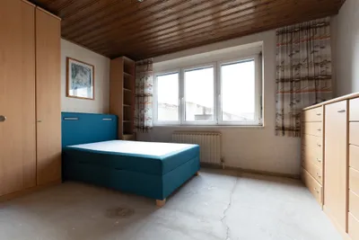 4-Zimmer-Haus kaufen in Gänserndorf – 118 m², € 360.000 – Bild 27 von 56
