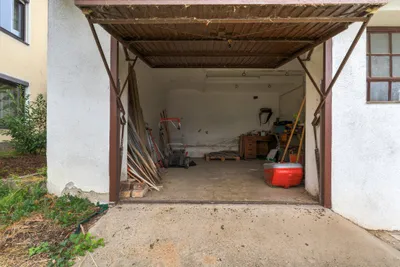4-Zimmer-Haus kaufen in Gänserndorf – 118 m², € 360.000 – Bild 42 von 56