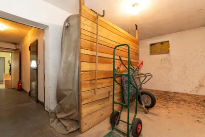 4-Zimmer-Haus kaufen in Gänserndorf – 118 m², € 360.000 – Bild 12 von 56