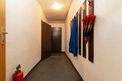 4-Zimmer-Haus kaufen in Gänserndorf – 118 m², € 360.000 – Bild 13 von 56