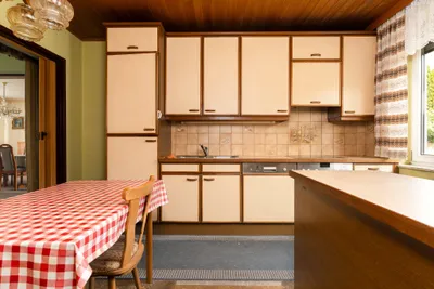 4-Zimmer-Haus kaufen in Gänserndorf – 118 m², € 360.000 – Bild 21 von 56