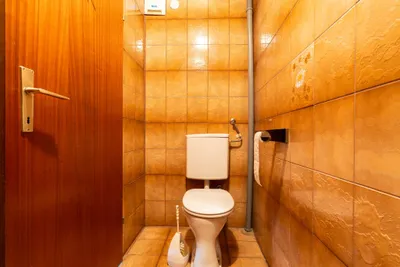 4-Zimmer-Haus kaufen in Gänserndorf – 118 m², € 360.000 – Bild 16 von 56
