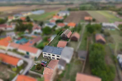 4-Zimmer-Haus kaufen in Gänserndorf – 118 m², € 360.000 – Bild 2 von 56