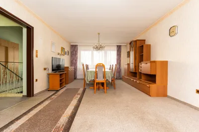 4-Zimmer-Haus kaufen in Gänserndorf – 118 m², € 360.000 – Bild 19 von 56
