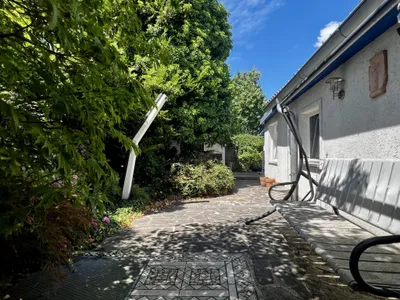 Haus zur Miete in 1220 Wien