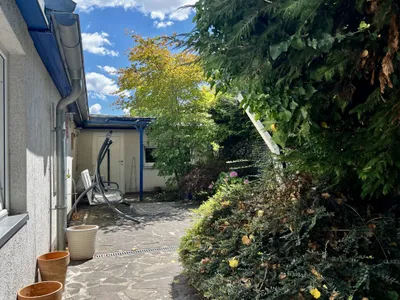 3-Zimmer-Haus mieten in Wien – 95,48 m², € 1.870 – Bild 4 von 14