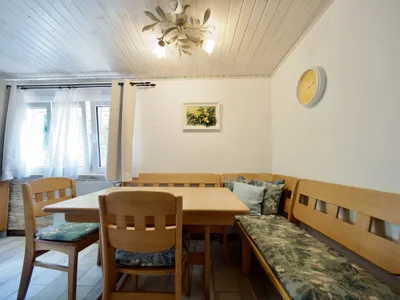 3-Zimmer-Haus mieten in Wien – 95,48 m², € 1.870 – Bild 11 von 14