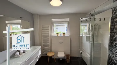 3-Zimmer-Wohnung kaufen in Graz – 81,1 m², € 346.000 – Bild 15 von 25