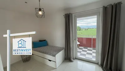 3-Zimmer-Wohnung kaufen in Graz – 81,1 m², € 346.000 – Bild 12 von 25