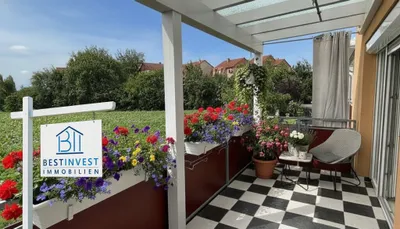 3-Zimmer-Wohnung kaufen in Graz – 81,1 m², € 346.000 – Bild 2 von 25