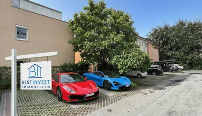 3-Zimmer-Wohnung kaufen in Graz – 81,1 m², € 346.000 – Bild 22 von 25