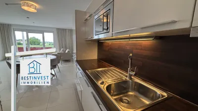 3-Zimmer-Wohnung kaufen in Graz – 81,1 m², € 346.000 – Bild 8 von 25
