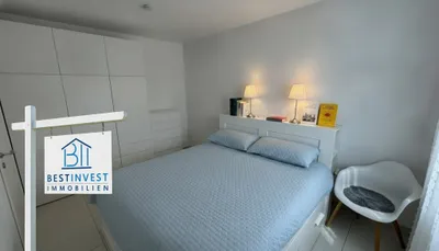 3-Zimmer-Wohnung kaufen in Graz – 81,1 m², € 346.000 – Bild 10 von 25