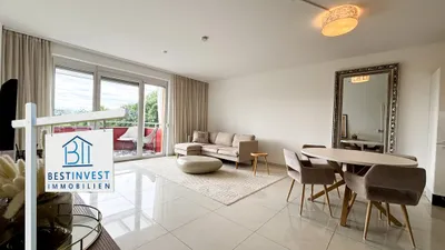 3-Zimmer-Wohnung kaufen in Graz – 81,1 m², € 346.000