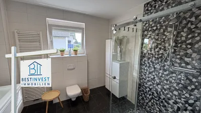 3-Zimmer-Wohnung kaufen in Graz – 81,1 m², € 346.000 – Bild 17 von 25