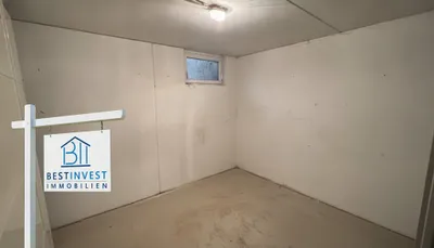 3-Zimmer-Wohnung kaufen in Graz – 81,1 m², € 346.000 – Bild 21 von 25