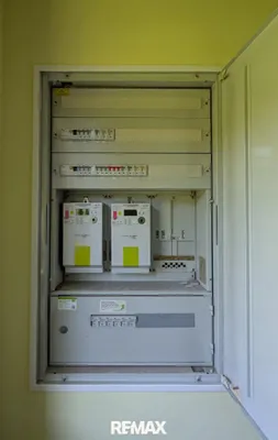 6-Zimmer-Haus kaufen in Voitsberg – 154 m², € 269.000 – Bild 9 von 19