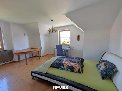 6-Zimmer-Haus kaufen in Voitsberg – 154 m², € 269.000 – Bild 14 von 19