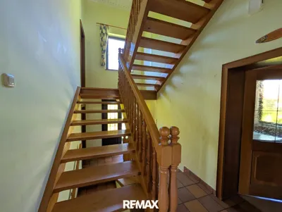 6-Zimmer-Haus kaufen in Voitsberg – 154 m², € 269.000 – Bild 8 von 19