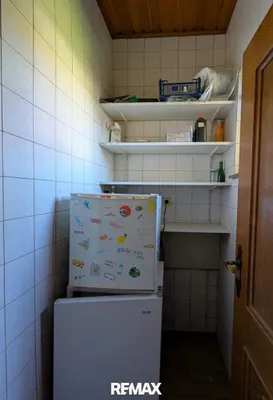 6-Zimmer-Haus kaufen in Voitsberg – 154 m², € 269.000 – Bild 7 von 19