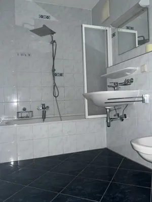 Wohnung mieten in Graz – 82,13 m², € 1.044 – Bild 7 von 12