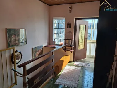 4-Zimmer-Haus kaufen in Mödling – 80 m², € 395.000 – Bild 15 von 18