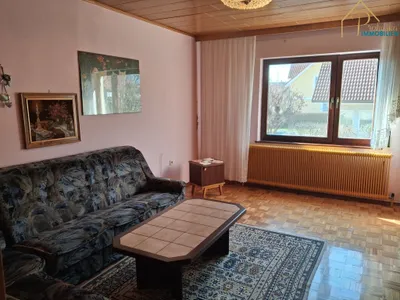 4-Zimmer-Haus kaufen in Mödling – 80 m², € 395.000 – Bild 9 von 18